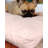 Orthopedic Pet Bed-1777415708-1777415700