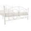 Kourtney Bed-1654808113-1654808119