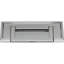 Campaign 3" Center to Center Drop handle-1756085055