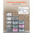 Shoe Storage Boxes 12 Pack Stackable Shoe Storage Organizers US Size 11-2135550508
