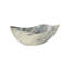 Bucolic Oval Bowl - Black Medium-1436990398-1436990368