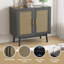Armoire d'appoint Aireanna