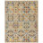 Whitingham Oriental Indoor Rug-2144509893