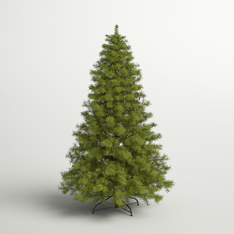 https://assets.wfcdn.com/im/19458587/resize-h755-w755%5Ecompr-r85/2280/228011934/Laroche+Lighted+Artificial+Spruce+Christmas+Tree.jpg