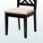 Fraserburgh Rubberwood Solid Wood Dining Set-2005294518-1941035600