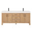  Ensemble de meuble-lavabo double 72 "-1092254694-1092254688-1092254695