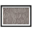 Oliver Gal Coastal Mirage II Abstract - Luxury Shadowbox Framed Wall Art-943174169-969083389