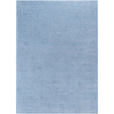 Duttko Indoor Rug