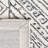 Wenzel Hand Tufted Wool Southwestern Rug-1313281147