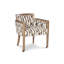 Nadia Game Chair-241190472