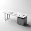 Bureau Modern-109325965-109325963