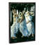 « Bunny graces » par Melinda Copper-impression d’art graphique-49715893-49715901