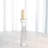 Modern Crystal Candleholder-65151662