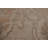 Vegetable Dye Oushak Turkish Area Rug 8x10