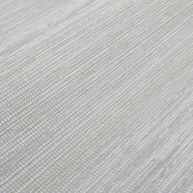 Ulug Wallpaper Roll, Moonstone