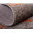 Jachim Abstract Indoor Rug-29440535