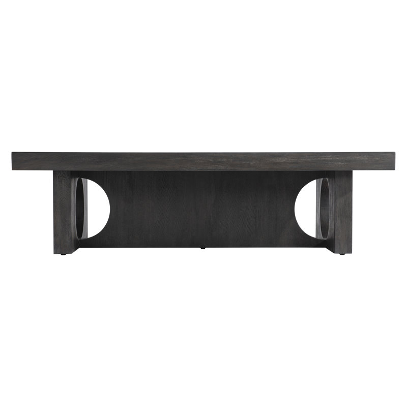 Micah Cocktail Table