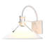 Henry Outdoor Barn Light-619433692