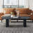 51'' Tapered Tabletop Coffee Table-563301636