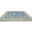 Tapis oriental Oushak M10