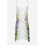 Tablier Staffordshire Bull Terrier Spring Path