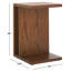 Table de bout Sandersville-1208101861