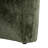 Solace Upholstered Armchair-806147022