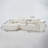 Upholstered Boneless Sofa, Soft Couch, L Shape Sofa For Living Room-1739948737