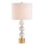 Rinaldi Table Lamp