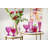 Villeroy & Boch Boston Berry Champagne/Dessert Bowl