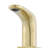 Château 8 in. Widespread, 2-Handle, Bathroom Faucet-51954776