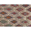 One-of-a-Kind 4'2" X 5' Area Rug