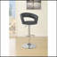 Tabouret de bar ajustable-1990634671