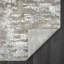 Tapis Lennox Cascade-1129088450-1129088455