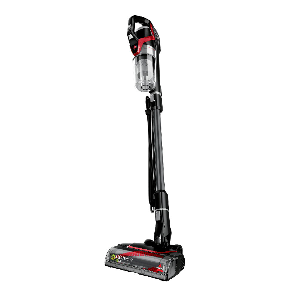 BISSELL CleanView® Pet Slim Corded Stick Vacuum