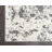 Walmoor Ikat Indoor Rug-38205048