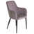 Dusty Pink is out of stock