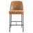 Angelick Upholstered Counter Stool with Metal Frame-1684698282-1684698276
