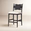 Tova Upholstered Stool-1214270407