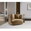 Chaise en velours Ethalind-707734835