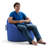 Standard Bean Bag Chair-740130895-740130894