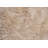 Wiltz Sheepskin Animal Print Indoor Rug-318843985