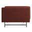 Bank Club Chair-1779205040-1779205041
