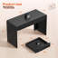 Writing Desk-476586292