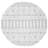 Dodd Performance Southwestern Rug-1904503414