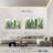 Harnek Desert Cactus Pattern-108081204