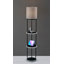 Lampe sur pied Keely