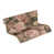 Rose rose / noir est en rupture de stock