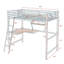Lit pour enfant Portman-1363423582