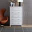 Commode 5 tiroirs Tevrat-92449336